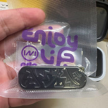 Q Mechanical Zirconium (Brand new)