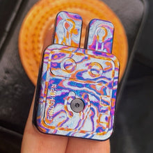 Rabbot Zircuti (15 off) no.1