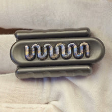 Salad Bar Zirconium + Zircuti ( 50 off )