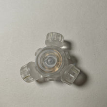 Space Time Forge PC (VIP limited edition +20 tritium tubes)No.16
