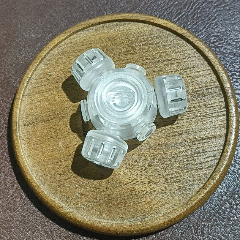 Space Time Forge PC (VIP limited edition)