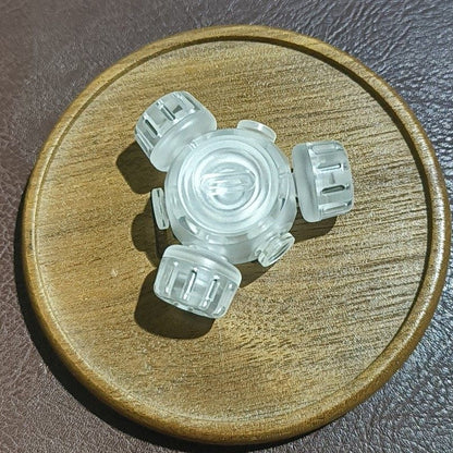 Space Time Forge PC (VIP limited edition)