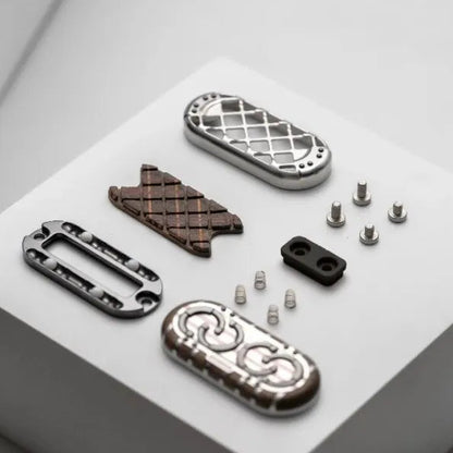 TOP-B VIP Limited Edition