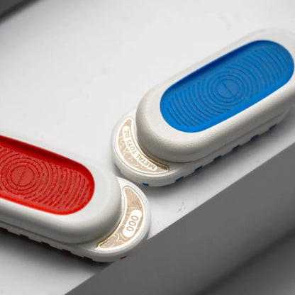 TOP-B Valentine’s Day limited edition