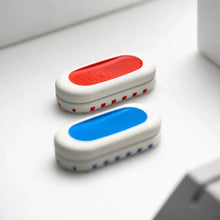 TOP-B Valentine’s Day limited edition