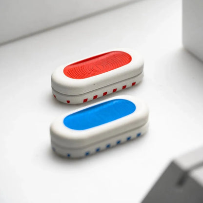 TOP-B Valentine’s Day limited edition