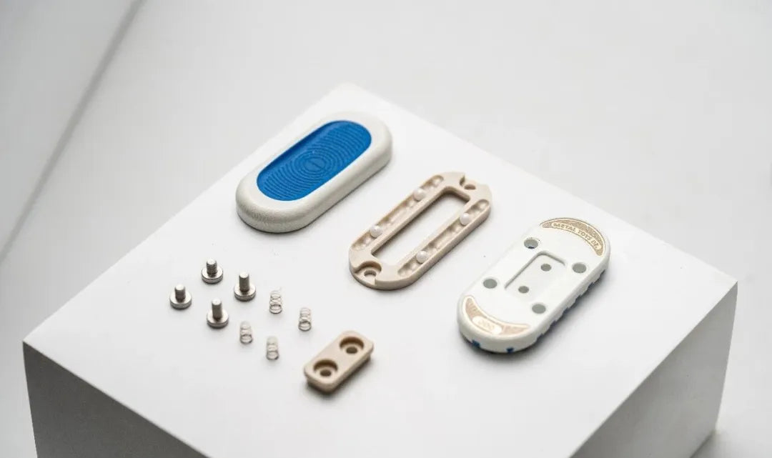 TOP-B Valentine’s Day limited edition