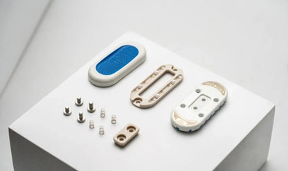 TOP-B Valentine’s Day limited edition