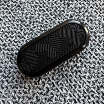 Top-B Zirconium