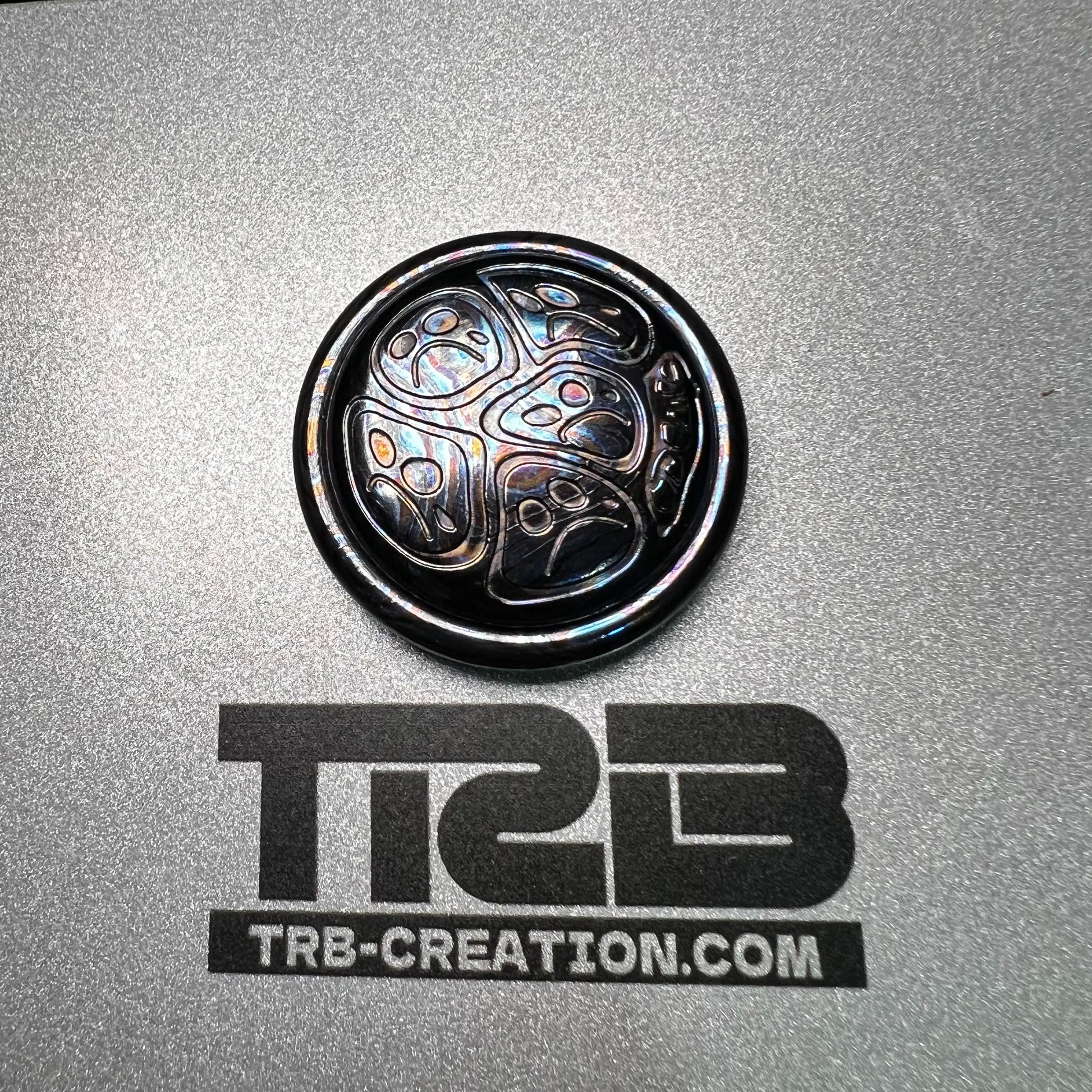 Top-C Zircuti