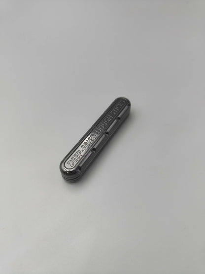 Top-D Zirconium