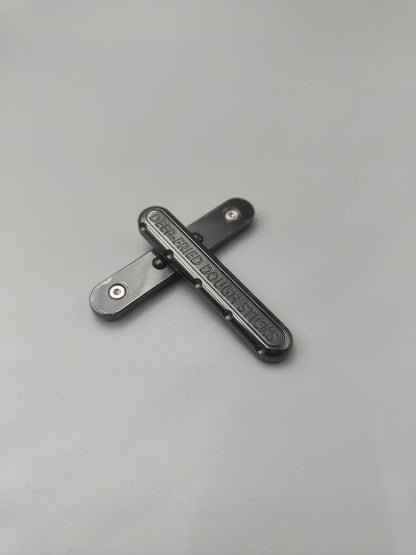 Top-D Zirconium