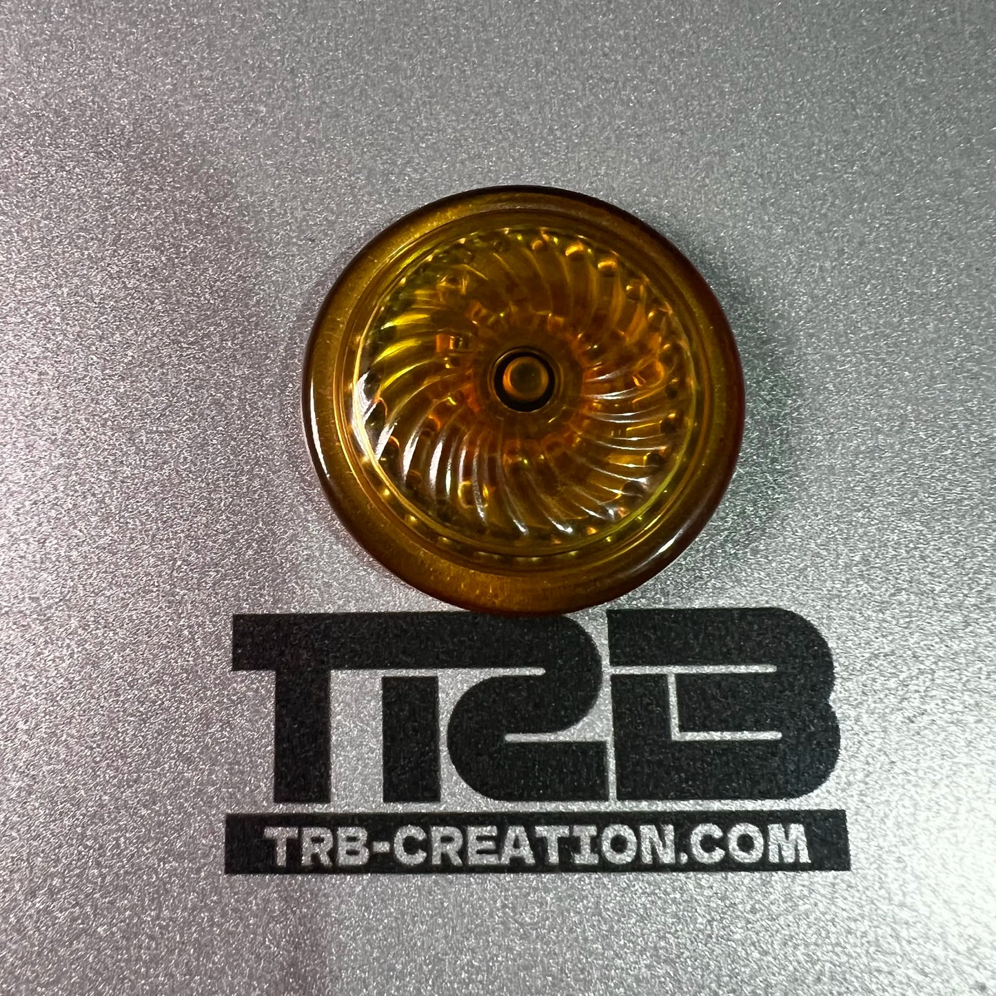 Top C PEI