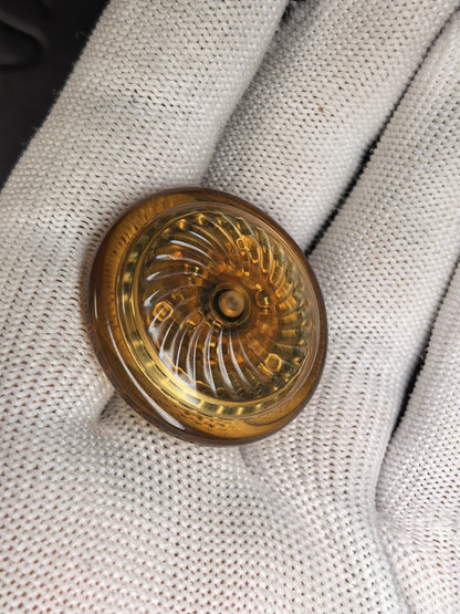 Top C PEI