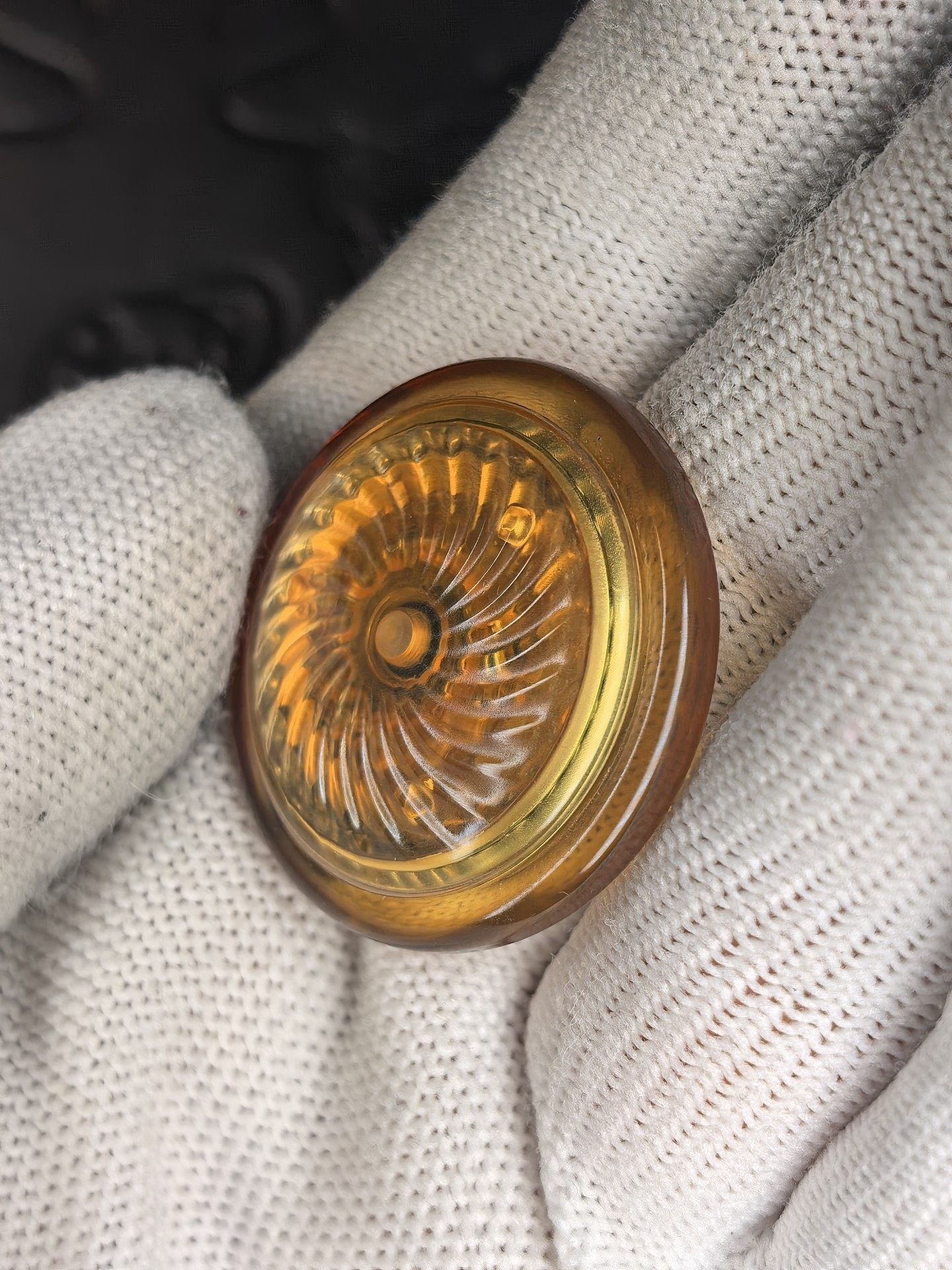 Top C PEI
