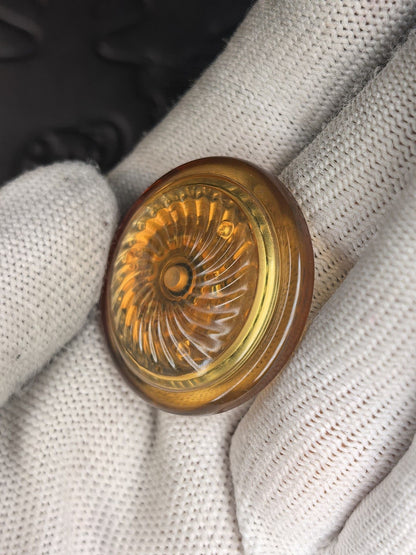Top C PEI