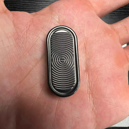 Top F Zirconium