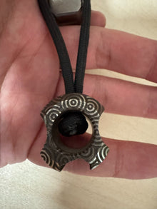 Vossoferyn Knuckle Duster ATI425