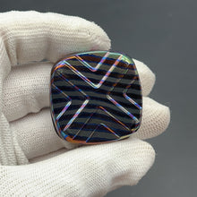 XX Slider Zircuti ( 1off )