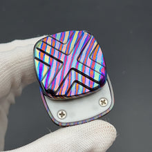 XX Slider Zircuti ( 1off )