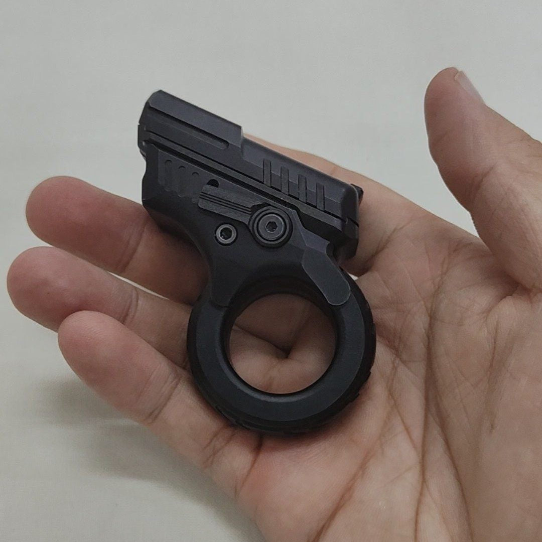 Zoom Slider