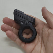 Zoom Slider