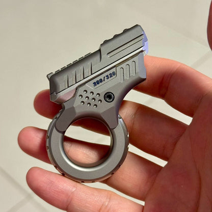 Zoom Slider