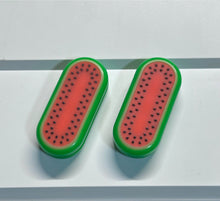 Top-B Watermelon Luminous ( 1 pieces )