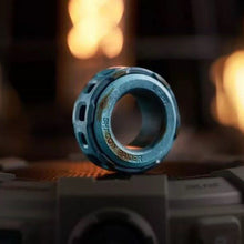 Shadow Raider Flow Rust ( Brand new )