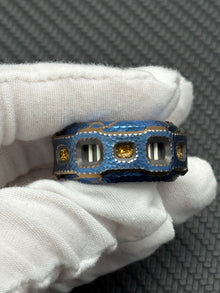 Shadow Raider Zirconium ( Includes 12 glass glow tubes )