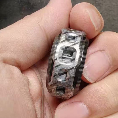 Shadow Raider Zircuti ( 1 off )