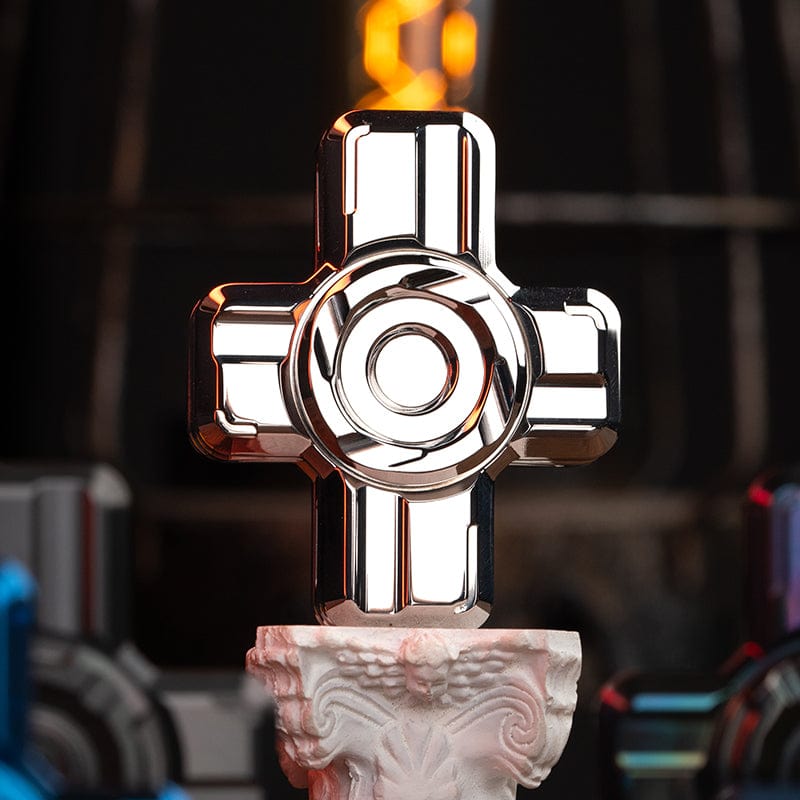 Priest