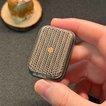Travel Superconductor + Zir
