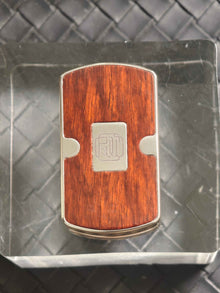 Root Three Titanium