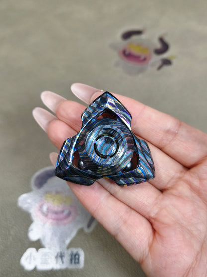 Siren Zircuti