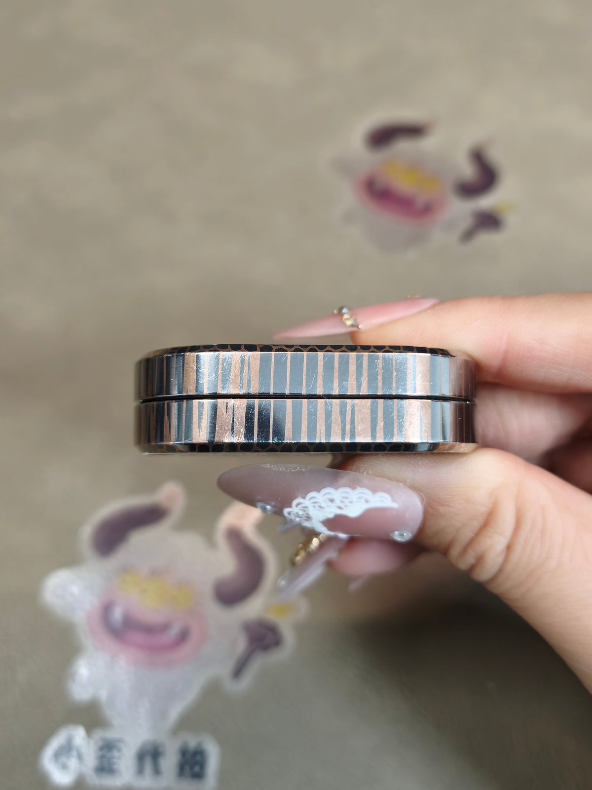 F2.9 Superconductor