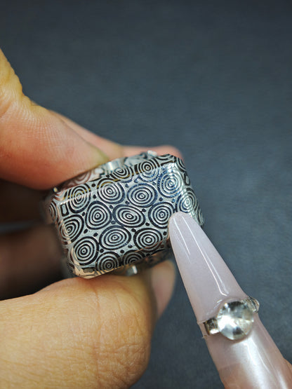 Stainless Steel