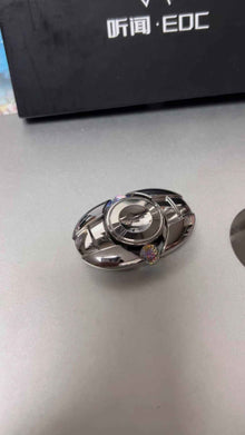 danke Stainless Steel