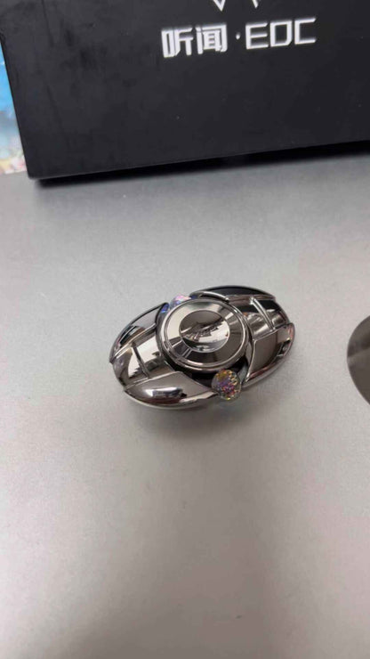danke Stainless Steel