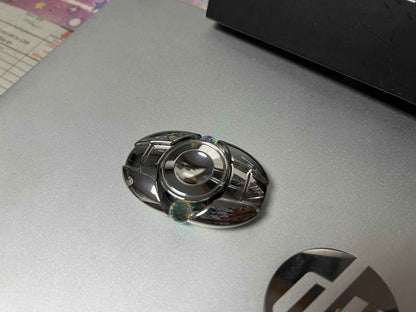 danke Stainless Steel
