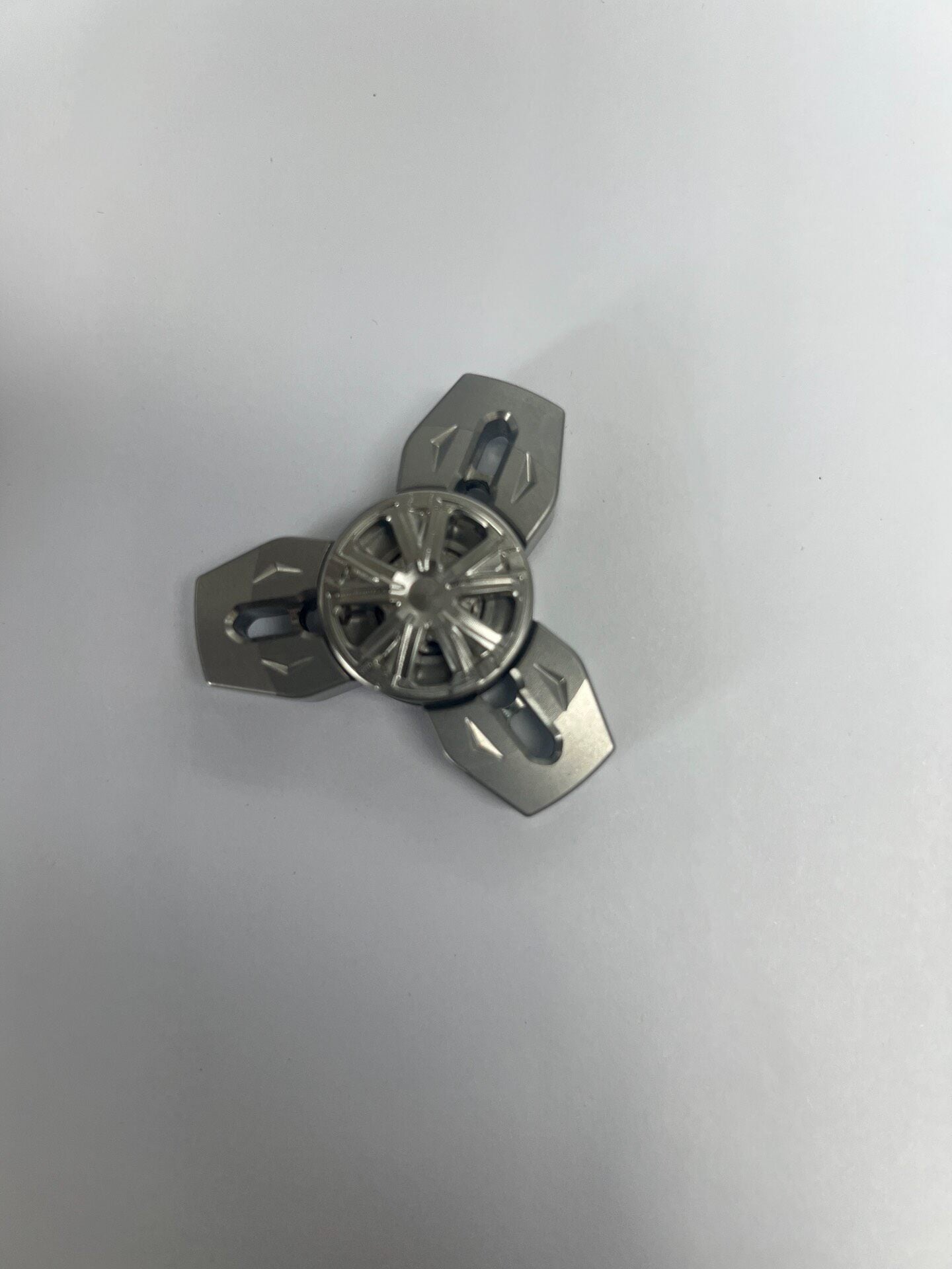 Xinghan Stainless Steel