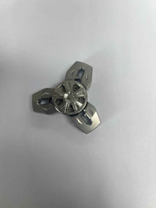 Xinghan Stainless Steel