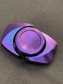 Special Material Cloud Pivot Tungsten