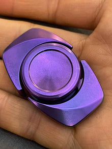 Special Material Cloud Pivot Tungsten