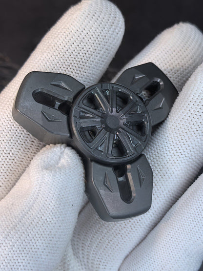 Xinghan Zirconium