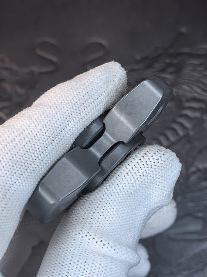 Xinghan Zirconium