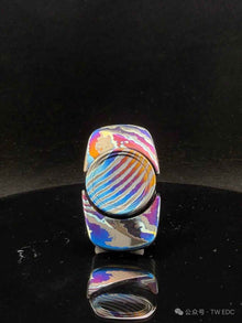 Premium Exquisite Cloud Zircuti Brand New