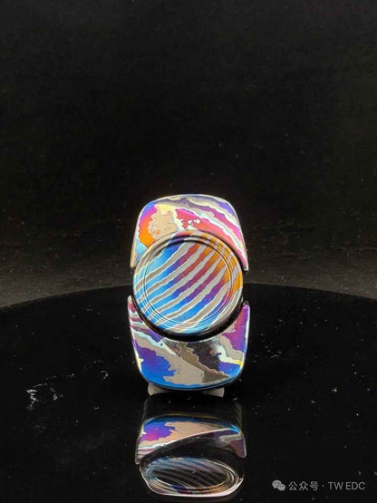 Premium Exquisite Cloud Zircuti Brand New
