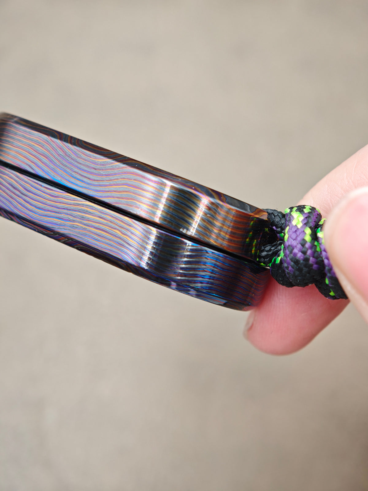 F2.9 Zircuti