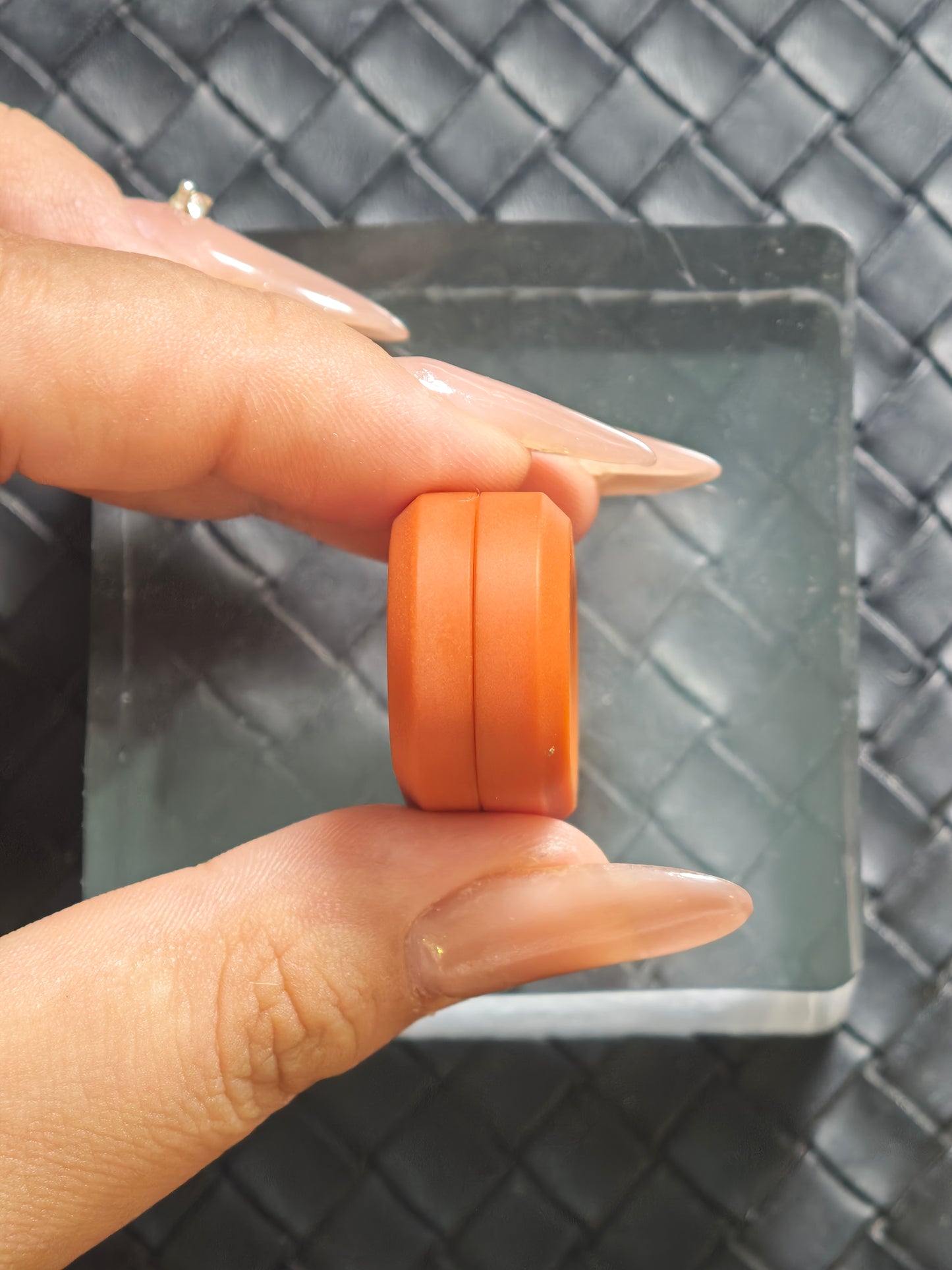 Nado Resin
